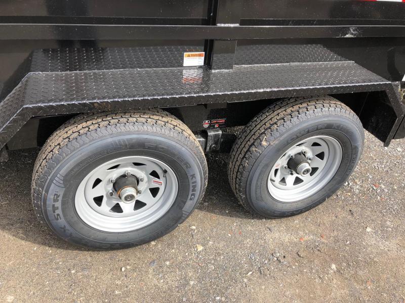 new Dump Trailers Cam Superline  for sale, in Poughkeepsie, NY Thumbnail 6