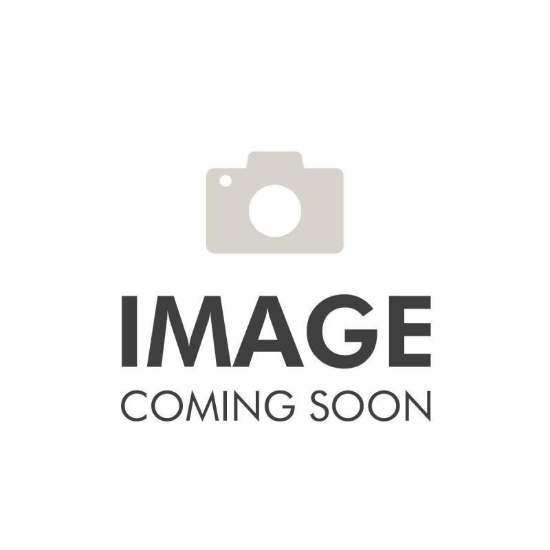 SPARTAN CARGO 2021 6X12 SINGLE AXLE WHITE ENCLOSED TRAILER SPARTAN CARGO 2021 6X12 SINGLE AXLE WHITE ENCLOSED TRAILER