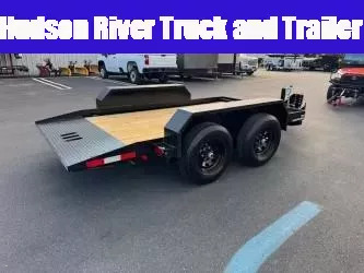 new Equipment / Flatbed Trailers Cam Superline  for sale, in Poughkeepsie, NY Thumbnail 3