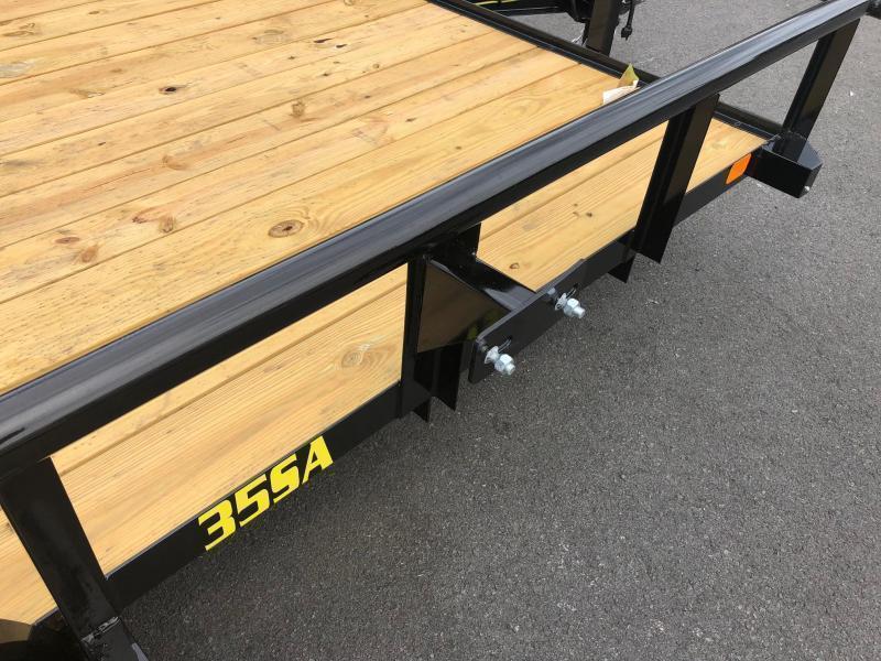 new Utility Trailers Big Tex Trailers  for sale, in Poughkeepsie, NY Thumbnail 5