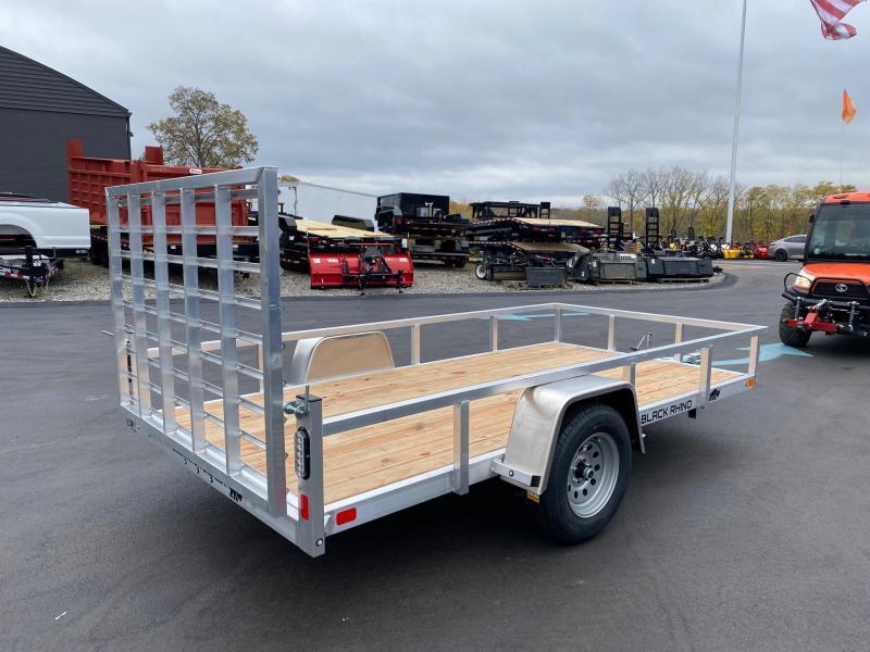 new Utility Trailers Black Rhino  for sale, in Poughkeepsie, NY Thumbnail 4