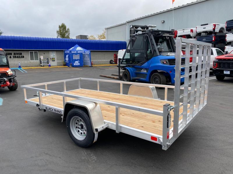 new Utility Trailers Black Rhino  for sale, in Poughkeepsie, NY Thumbnail 6