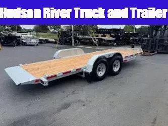 new Tilt Trailers K-Trail  for sale, in Poughkeepsie, NY Thumbnail 4