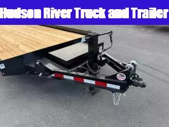 new Equipment / Flatbed Trailers Cam Superline  for sale, in Poughkeepsie, NY Thumbnail 6