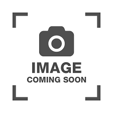 2022 Rock Solid 8.5X18 Enclosed Cargo Trailer/Car Hauler 2022 Rock Solid 8.5X18 Enclosed Cargo Trailer/Car Hauler