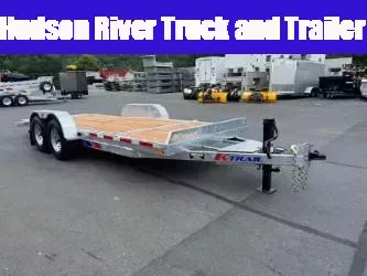 new Tilt Trailers K-Trail  for sale, in Poughkeepsie, NY Thumbnail 3