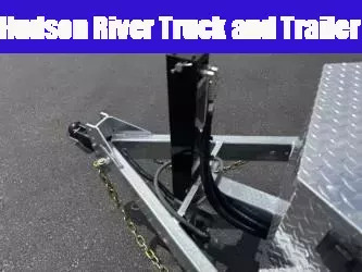 new Dump Trailers K-Trail  for sale, in Poughkeepsie, NY Thumbnail 6