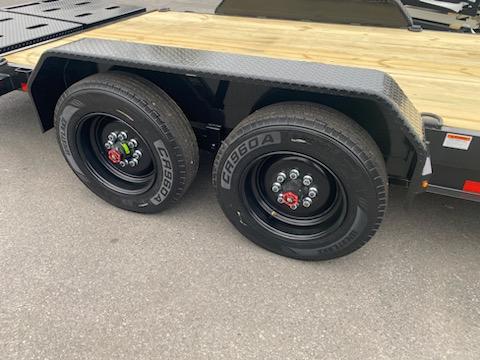 new Equipment / Flatbed Trailers Cam Superline  for sale, in Poughkeepsie, NY Thumbnail 4