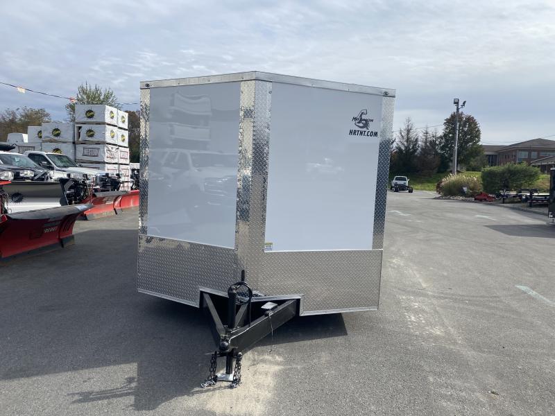 new Cargo (Enclosed) Trailers Maximum Cargo Trailers  for sale, in Poughkeepsie, NY Thumbnail 2