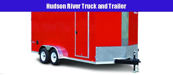 2023 Look Trailers Vision Cargo Round Cargo / Enclosed Trailer 2023 Look Trailers Vision Cargo Round Cargo / Enclosed Trailer