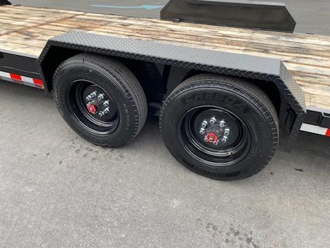 new Equipment / Flatbed Trailers Cam Superline  for sale, in Poughkeepsie, NY Thumbnail 5