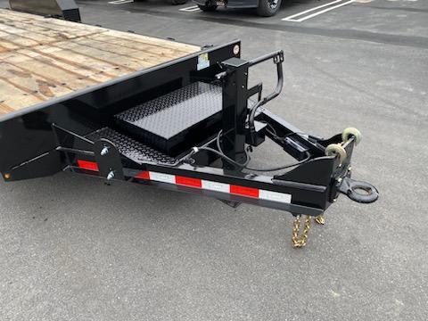new Equipment / Flatbed Trailers Cam Superline  for sale, in Poughkeepsie, NY Thumbnail 6