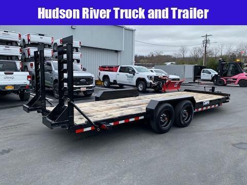 new Equipment / Flatbed Trailers Cam Superline  for sale, in Poughkeepsie, NY Thumbnail 3