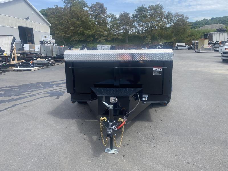 new Dump Trailers BWISE  for sale, in Poughkeepsie, NY Thumbnail 5