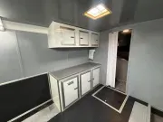 used Car Haulers / Racing Trailers American Trailers  for sale, in Poteet, TX Thumbnail 3