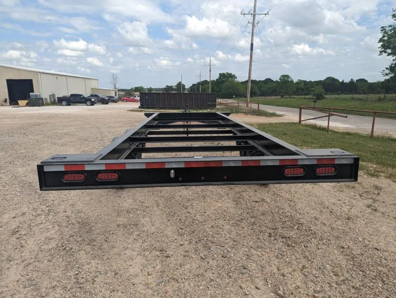 new Other Trailers Kerr-Bilt  for sale, in Boswell, OK Thumbnail 2