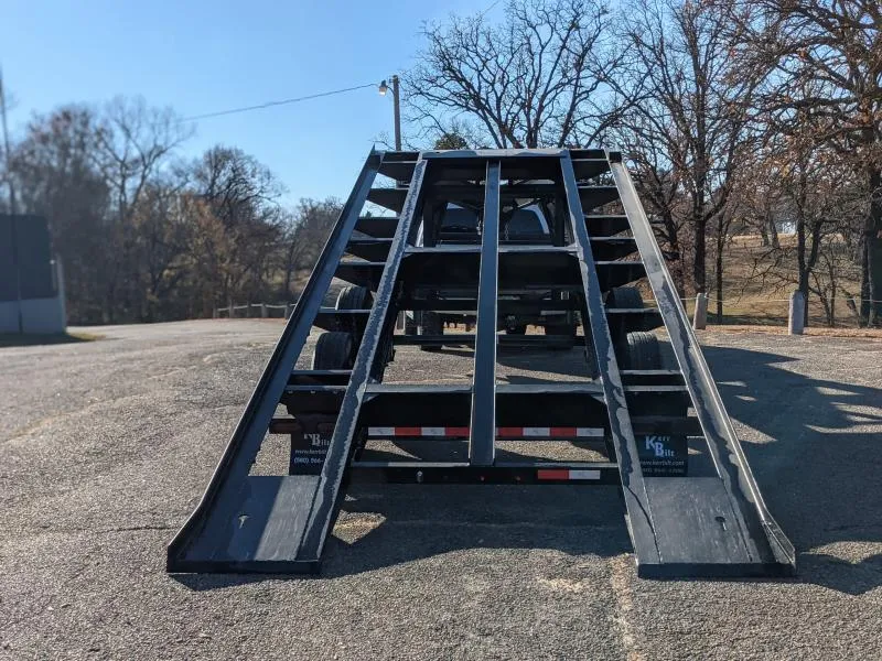 new Other Trailers Kerr-Bilt  for sale, in Boswell, OK Thumbnail 6