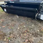 new Dump Trailers BWISE  for sale, in Olean, NY Thumbnail 2