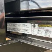 new Dump Trailers BWISE  for sale, in Olean, NY Thumbnail 2
