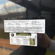 new Equipment / Flatbed Trailers BWISE  for sale, in Olean, NY Thumbnail 3
