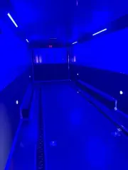 new Car Haulers / Racing Trailers Haulmark  for sale, in Spotsylvania, VA Thumbnail 8