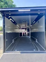 new Car Haulers / Racing Trailers Haulmark  for sale, in Spotsylvania, VA Thumbnail 11