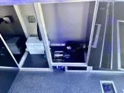 new Car Haulers / Racing Trailers Haulmark  for sale, in Spotsylvania, VA Thumbnail 10