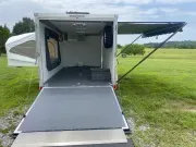 used Toy Haulers United Trailers Other for sale, in Franklin, TN Thumbnail 7