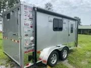used Toy Haulers United Trailers Other for sale, in Franklin, TN Thumbnail 10