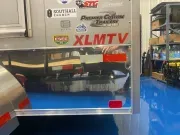 used Toy Haulers United Trailers Other for sale, in Franklin, TN Thumbnail 27