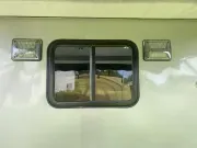 used Toy Haulers United Trailers Other for sale, in Franklin, TN Thumbnail 31