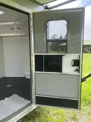 used Toy Haulers United Trailers Other for sale, in Franklin, TN Thumbnail 29