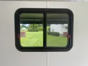 used Toy Haulers United Trailers Other for sale, in Franklin, TN Thumbnail 20
