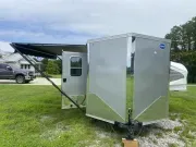 used Toy Haulers United Trailers Other for sale, in Franklin, TN Thumbnail 13