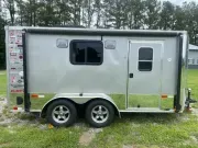 used Toy Haulers United Trailers Other for sale, in Franklin, TN Thumbnail 15