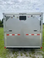 used Toy Haulers United Trailers Other for sale, in Franklin, TN Thumbnail 5