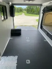 used Toy Haulers United Trailers Other for sale, in Franklin, TN Thumbnail 16