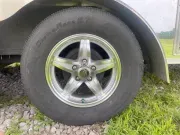 used Toy Haulers United Trailers Other for sale, in Franklin, TN Thumbnail 30