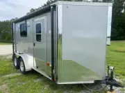 used Toy Haulers United Trailers Other for sale, in Franklin, TN Thumbnail 1
