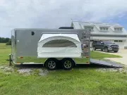 used Toy Haulers United Trailers Other for sale, in Franklin, TN Thumbnail 17