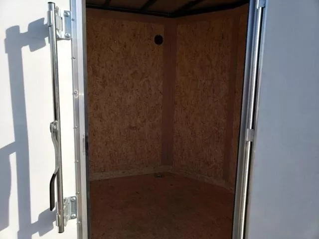 new Other Trailers Wells Cargo  for sale, in Acton, AL Thumbnail 8