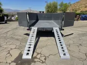 new Dump Trailers Snake River  for sale, in Acton, AL Thumbnail 6
