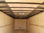 new Car Haulers / Racing Trailers Wells Cargo  for sale, in Acton, CA Thumbnail 6