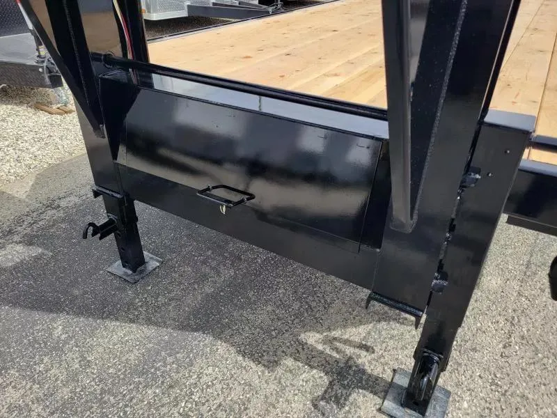 used Other Trailers Snake River  for sale, in Acton, CA Thumbnail 6