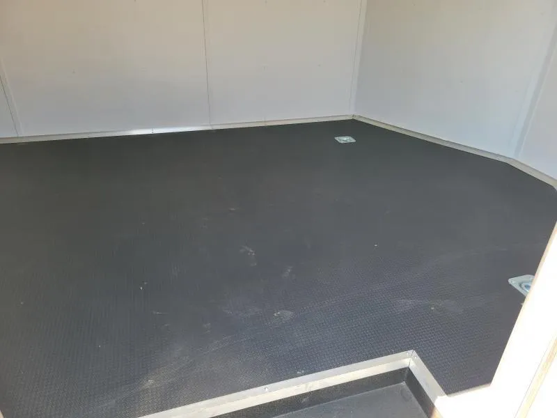 used Other Trailers Wells Cargo  for sale, in Acton, AL Thumbnail 5