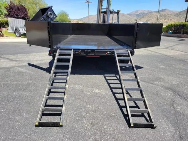 new Other Trailers Five Star  for sale, in Acton, AL Thumbnail 5