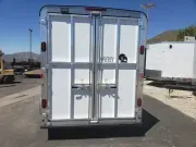 new Horse Trailers Maverick Trailers  for sale, in Acton, CA Thumbnail 12