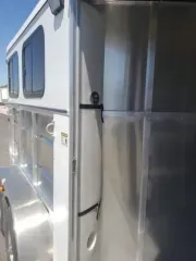 new Horse Trailers Maverick Trailers  for sale, in Acton, AL Thumbnail 13