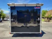 new Cargo (Enclosed) Trailers Pace American  for sale, in Acton, AL Thumbnail 7