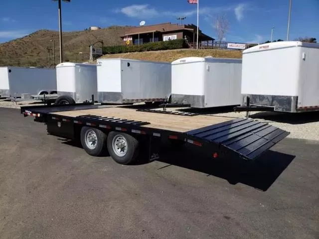 new Other Trailers Snake River  for sale, in Acton, AL Thumbnail 5